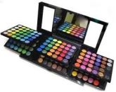 Paleta de Sombras