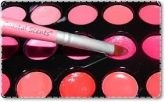 Paleta de Batons 30 cores